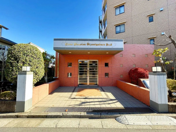 �G���g�����X�@-