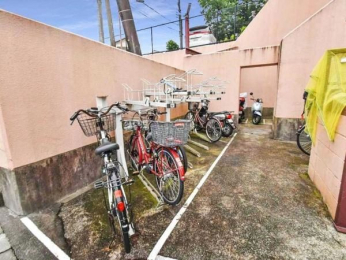 ���̑����p���@���֏�