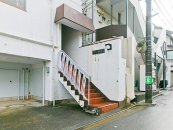 �G���g�����X�@-