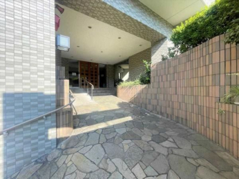 �G���g�����X�@-