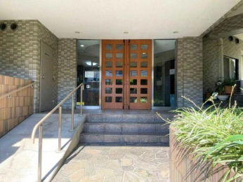 �G���g�����X�@-