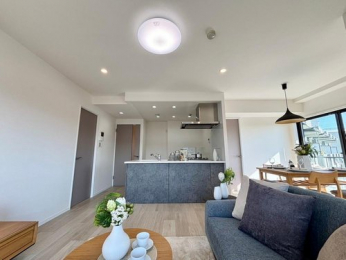 ���r���O�@-