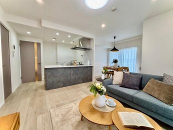 ���r���O�@-