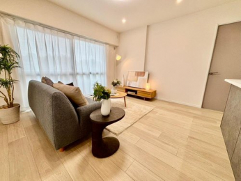 ���r���O�@-