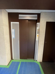 ���̑����p���@�G���x�[�^�[