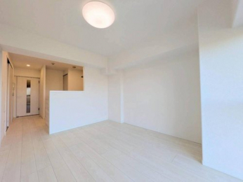 ���r���O�@-