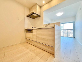 �L�b�`���@-