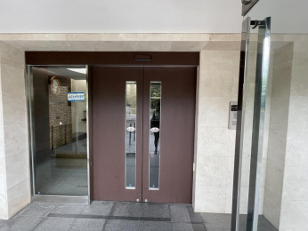 �G���g�����X�@-