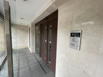 �G���g�����X�@-