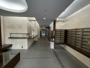 ���̑����p���@-