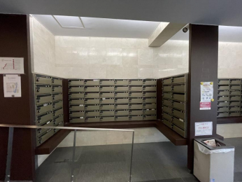 ���̑����p���@���[���{�b�N�X