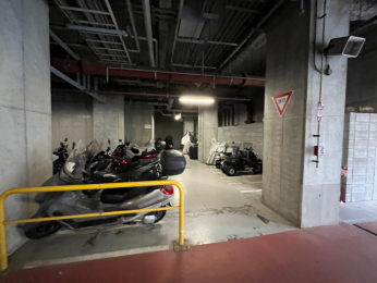 ���̑����p���@�o�C�N�u��