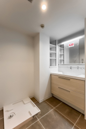 ���ʑ�E���ʏ��@-