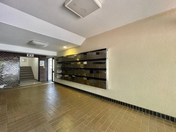 ���̑����p���@-