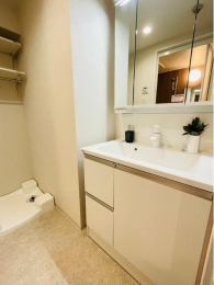 ���ʑ�E���ʏ��@-