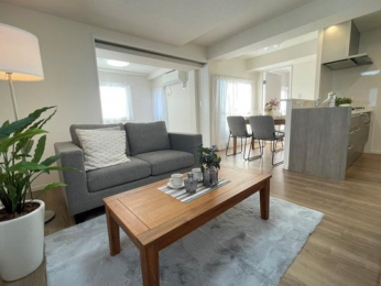 ���r���O�@-