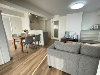 ���r���O�@-