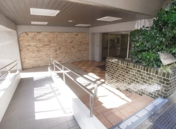 �G���g�����X�@-