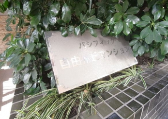 �G���g�����X�@-