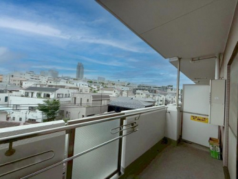 �o���R�j�[�@-