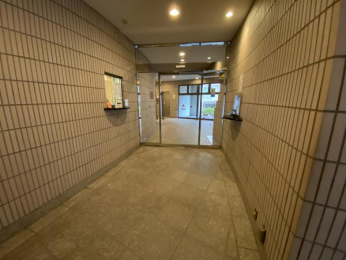 �G���g�����X�@-