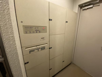 ���̑����p���@��z�{�b�N�X