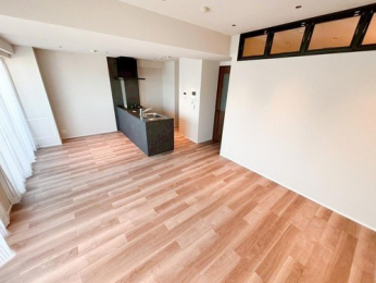 ���r���O�@-