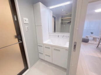 ���d�l�ʐ^(���̑�����)�@-