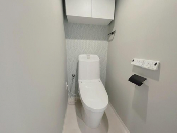 ���d�l�ʐ^(���̑�����)�@-