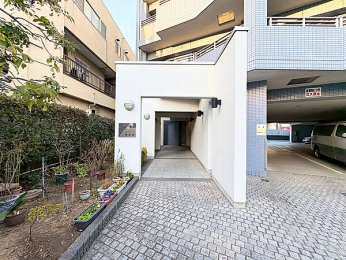 �G���g�����X�@-