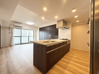 �L�b�`���@-