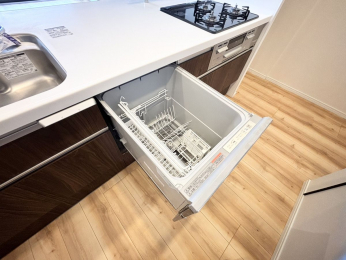 �L�b�`���@-