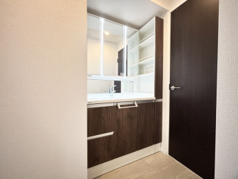 ���ʑ�E���ʏ��@-