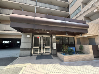 �G���g�����X�@-