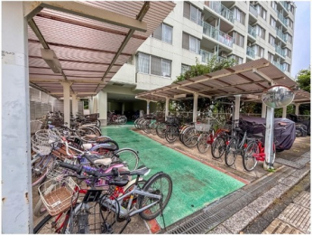 ���̑����p���@���֏�