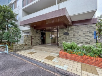 �G���g�����X�@-