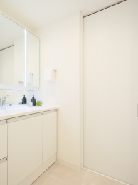 ���ʑ�E���ʏ��@-