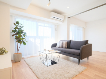 ���r���O�@-