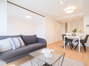 ���r���O�@-