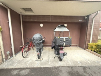 ���̑����p���@���֏�