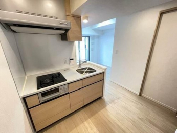 �L�b�`���@-