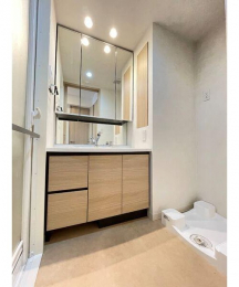 ���ʑ�E���ʏ��@-