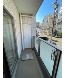 �o���R�j�[�@-