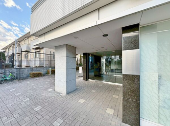 �G���g�����X�@-