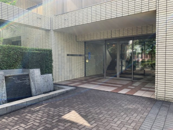 �G���g�����X�@-