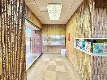 �G���g�����X�@-