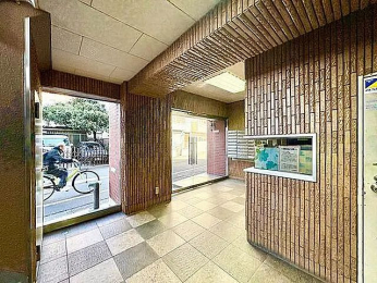 �G���g�����X�@-