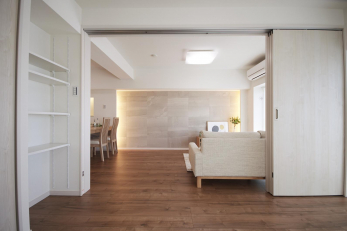 ���r���O�@-