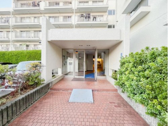 �G���g�����X�@-