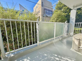 �o���R�j�[�@-